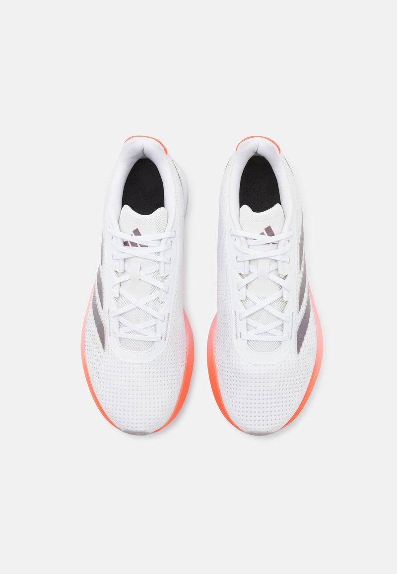 adidas Performance adidas Performance DURAMO SL - Neutral running shoes Wochenangebot