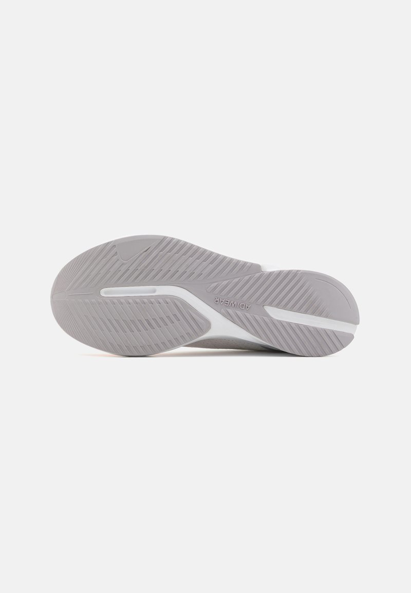 adidas Performance adidas Performance DURAMO SL - Neutral running shoes Wochenangebot