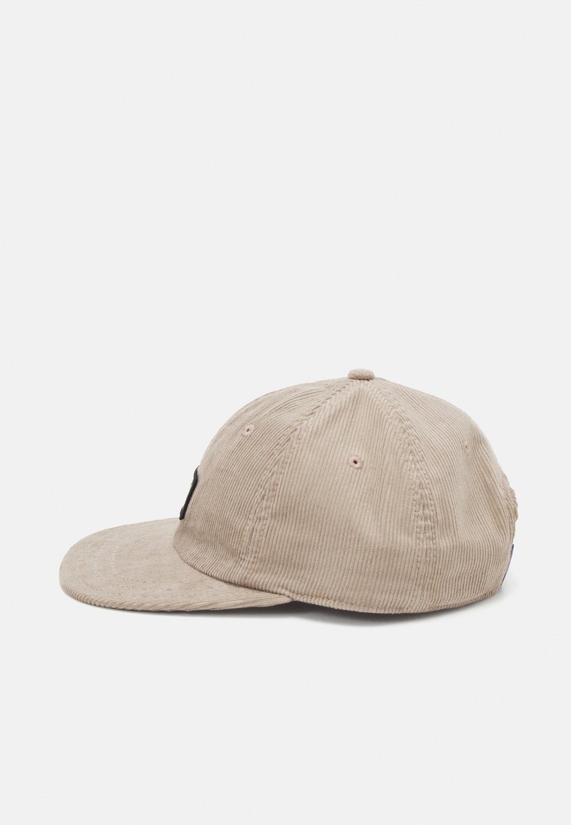 Patagonia Patagonia UNISEX - Cap - seabird grey Kostenlose Rückgabe