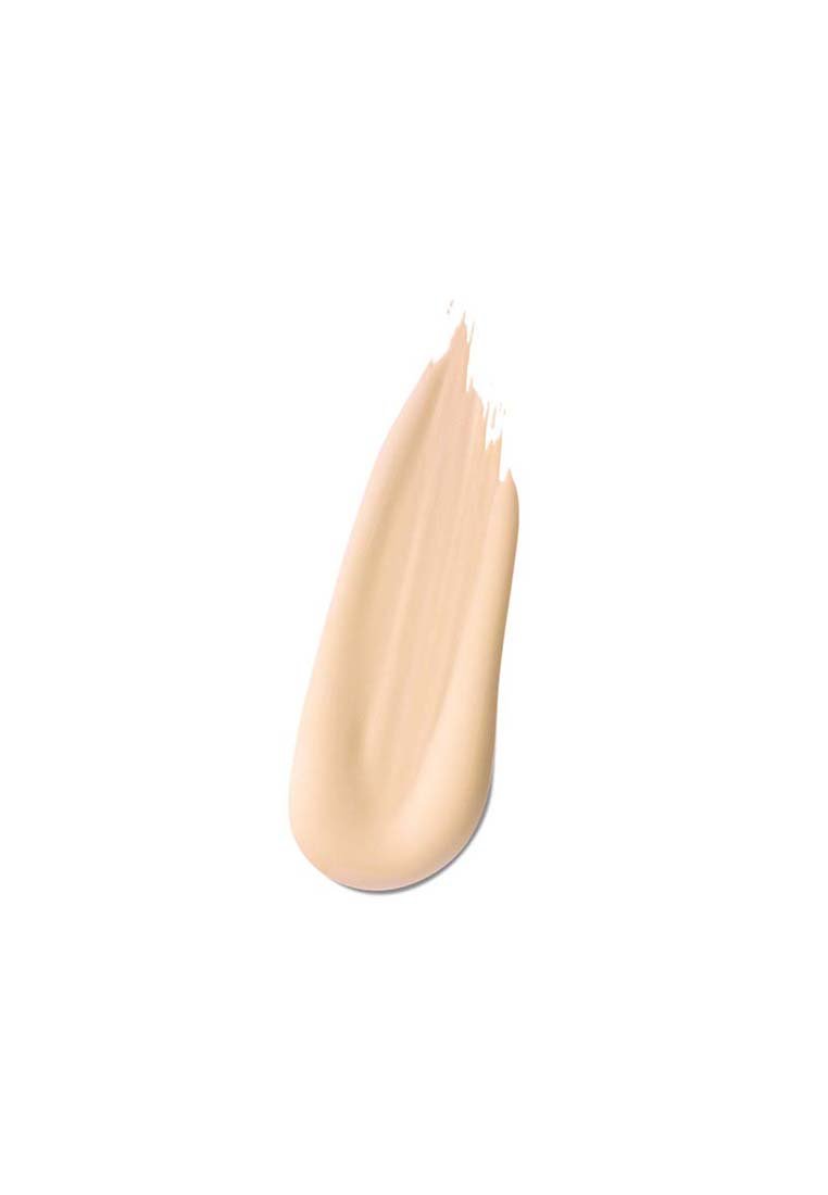 ESTÉE LAUDER ESTÉE LAUDER DOUBLE WEAR STAY-IN-PLACE MAKEUP SPF10 30ML - Foundation - 0N1 alabaster Begrenzte Freigabe