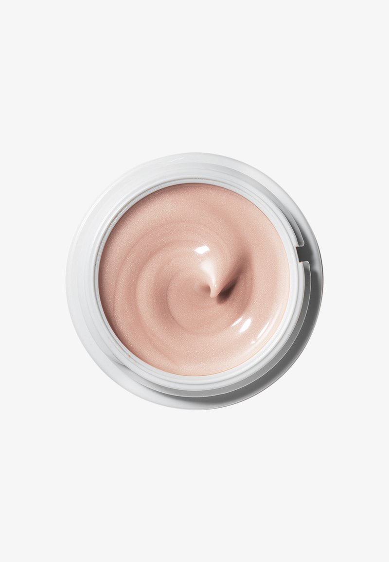 Origins Origins GINZING™ BRIGHTENING EYE CREAM WITH CAFFEINE AND GINSENG - Eyecare - cool Letzter Tag
