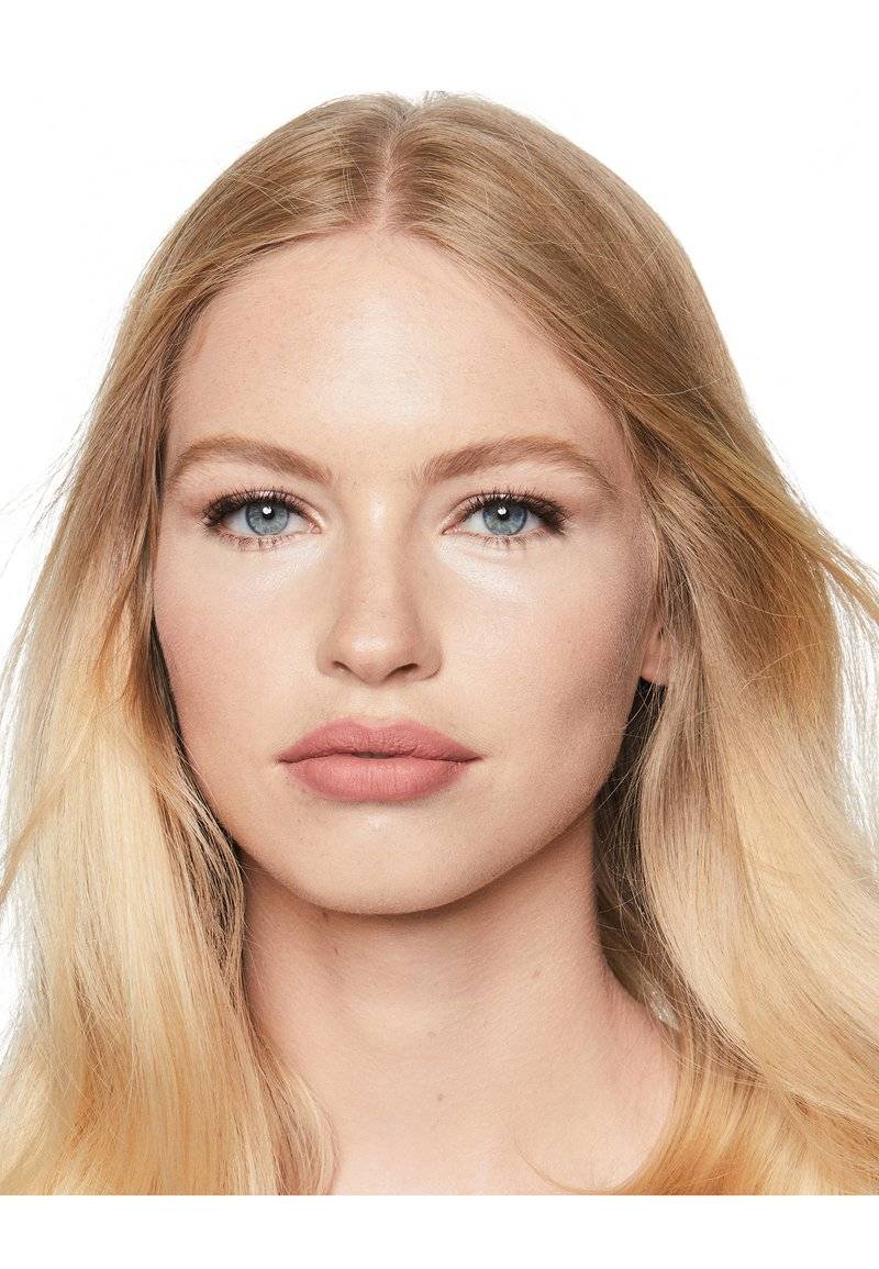 Charlotte Tilbury Charlotte Tilbury AIRBRUSH FLAWLESS FINISH - REFILLABLE - Powder - 1 fair Zeitbegrenzte Promotion