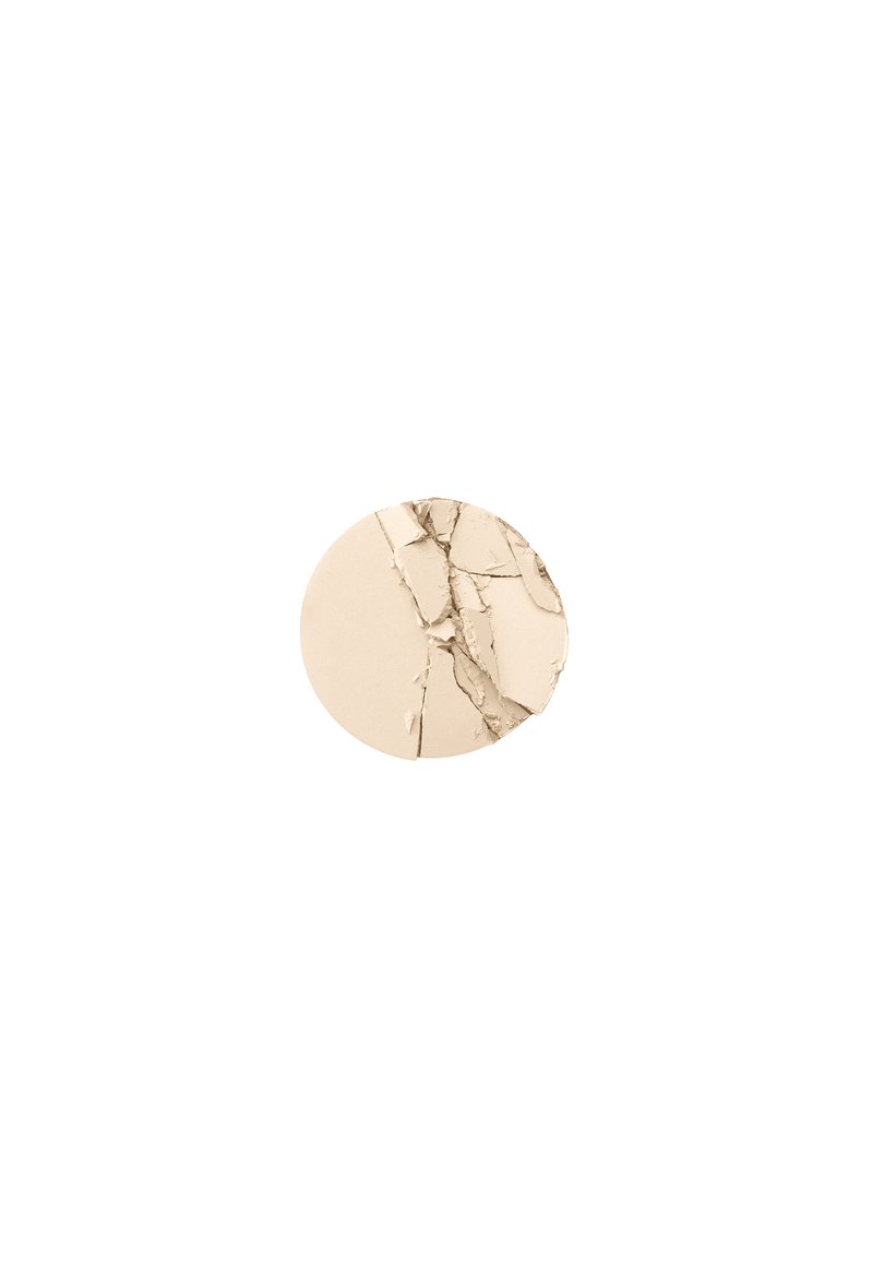 Charlotte Tilbury Charlotte Tilbury AIRBRUSH FLAWLESS FINISH - REFILLABLE - Powder - 1 fair Zeitbegrenzte Promotion