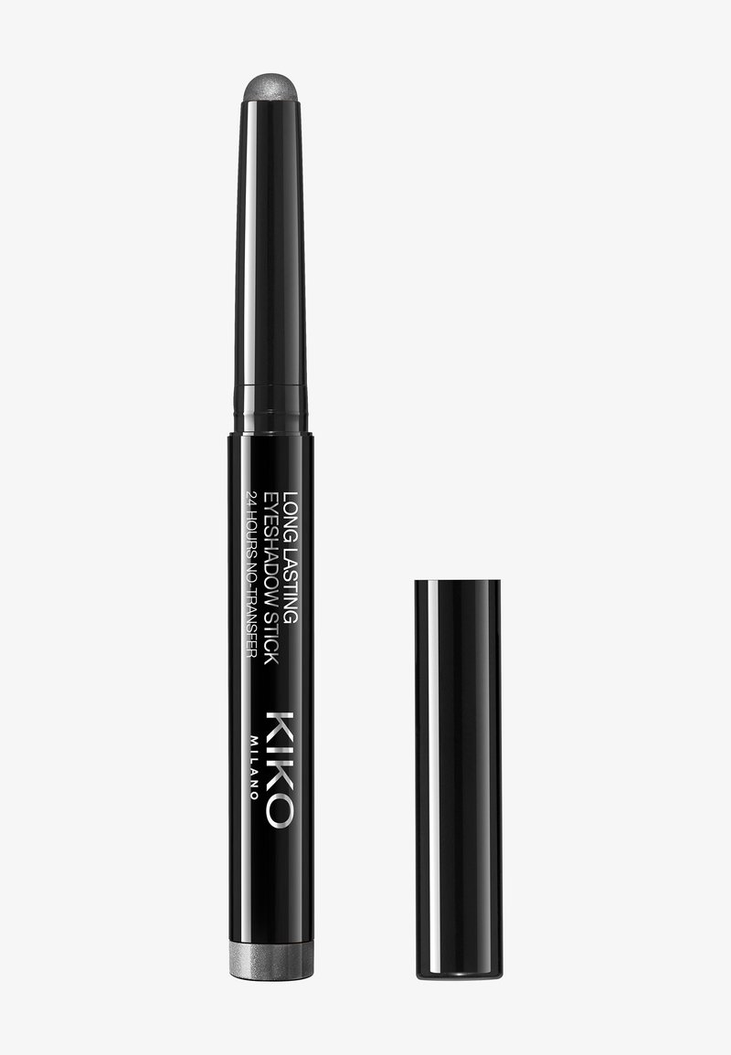 KIKO Milano KIKO Milano LONG LASTING EYESHADOW STICK - Eye shadow - 18 slate grey Bis zu 50% Rabatt