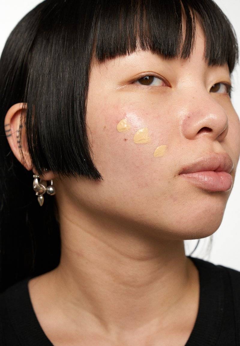 KIKO Milano KIKO Milano UNLIMITED FOUNDATION - Foundation Bis zu 60% Rabatt