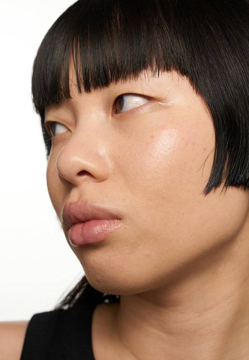 KIKO Milano KIKO Milano UNLIMITED FOUNDATION - Foundation Bis zu 60% Rabatt