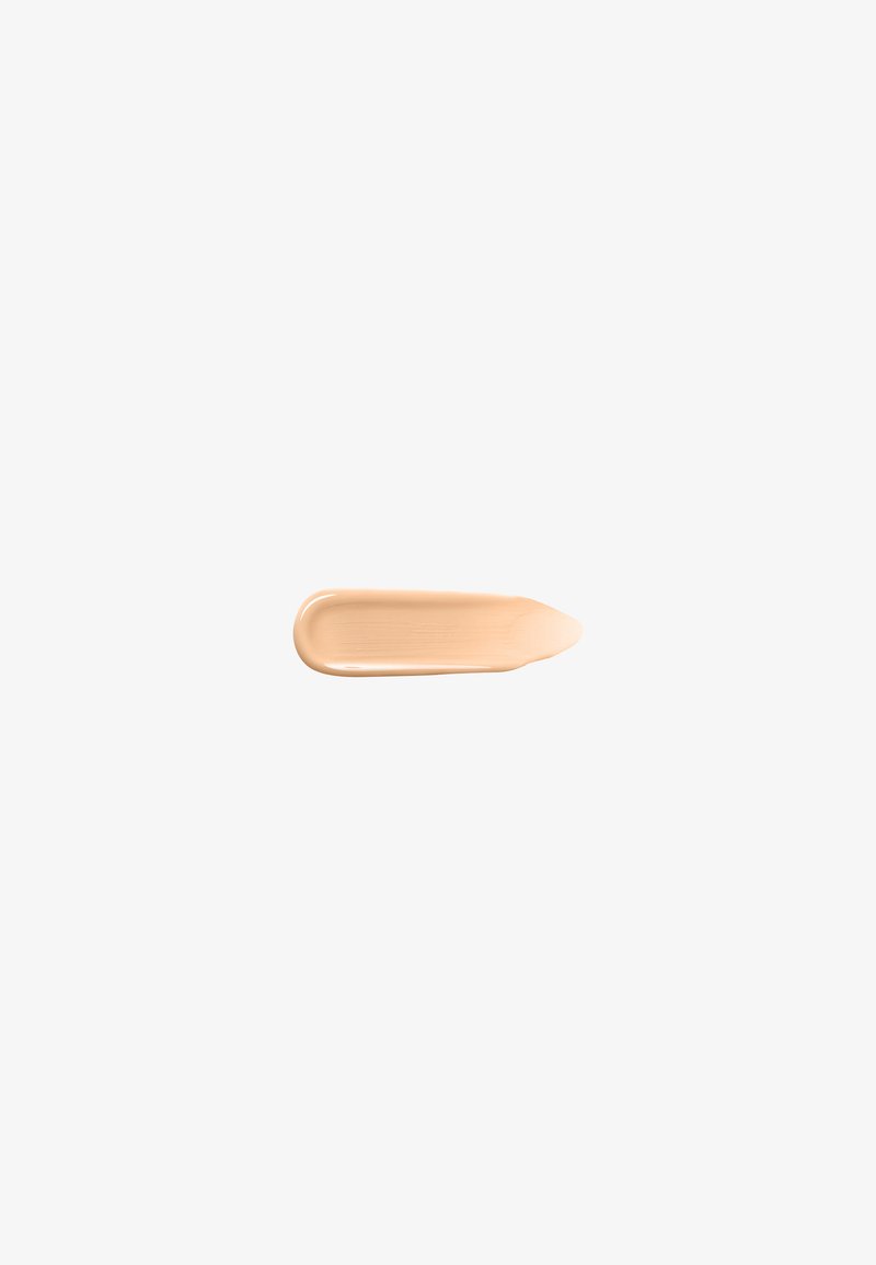 KIKO Milano KIKO Milano UNLIMITED FOUNDATION - Foundation Bis zu 60% Rabatt