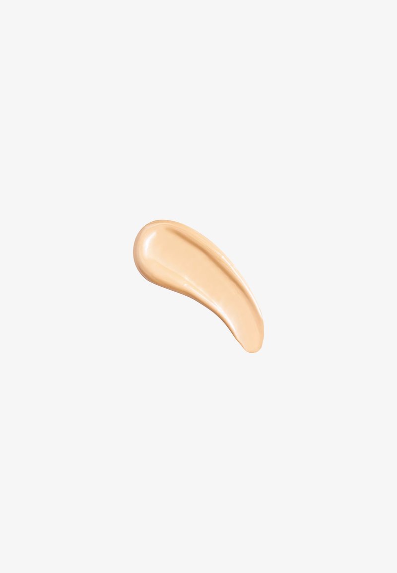 Charlotte Tilbury Charlotte Tilbury HOLLYWOOD FILTER - TRAVEL SIZE - Foundation - 2 fair Bis zu 65% Rabatt