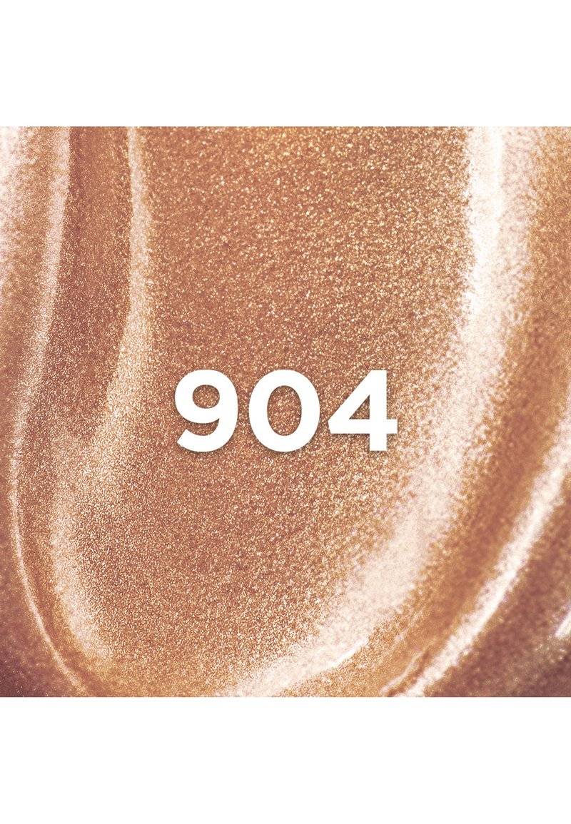 L'Oréal Paris L'Oréal Paris TRUE MATCH LUMI GLOTION - Primer - 904 deep glow Nur für heute