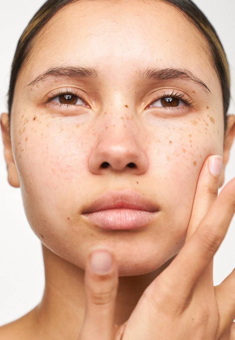 KIKO Milano KIKO Milano SMART DROPS DETOX DETOX BOOSTER - Serum Nur noch ein Tag übrig