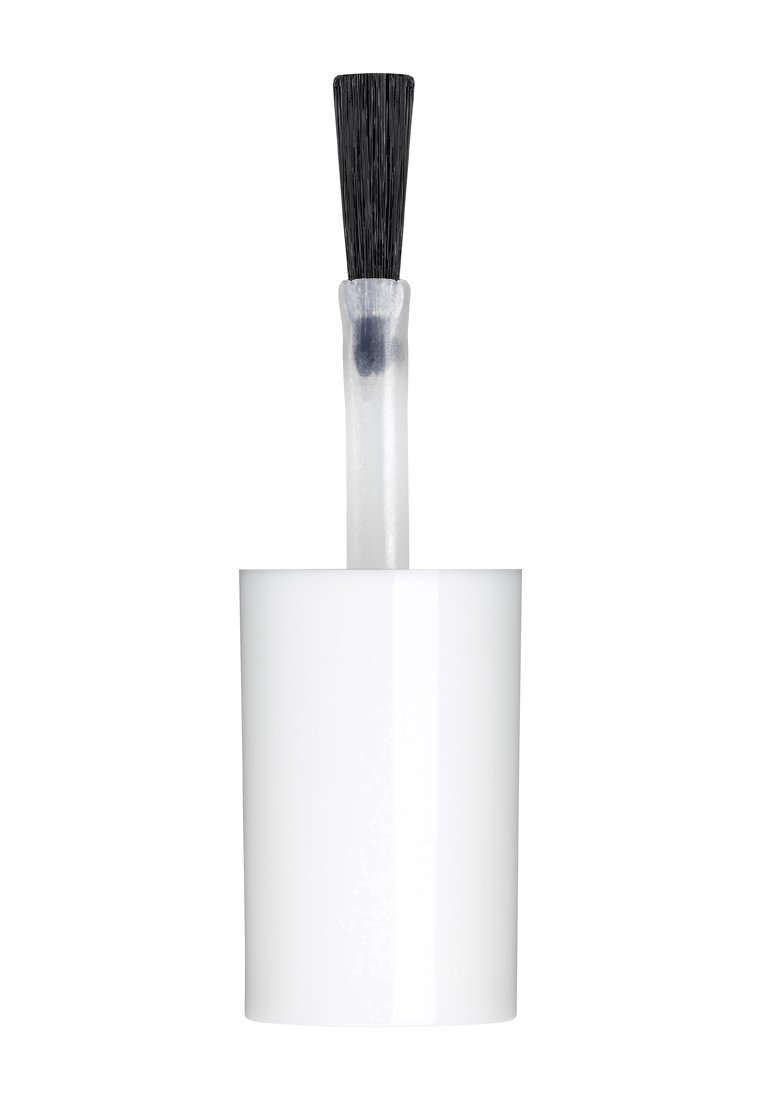 Essie Essie NAIL POLISH - Nail polish - 44 bahama mama Super Rabatt