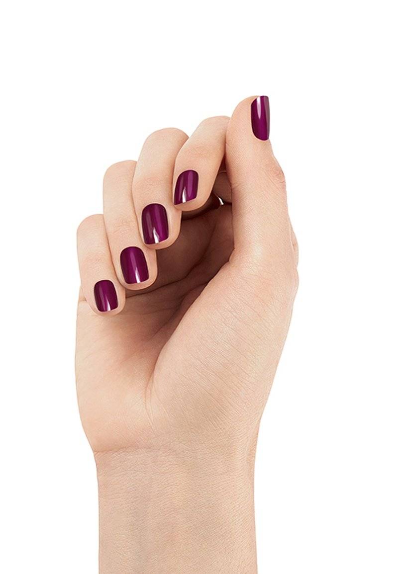 Essie Essie NAIL POLISH - Nail polish - 44 bahama mama Super Rabatt