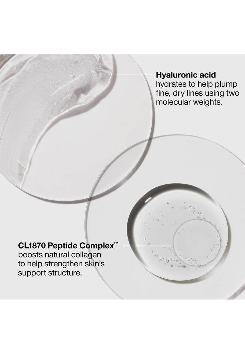 Clinique Clinique SMART CLINICAL REPAIR WRINKLE CORRECTING RICH CREAM - Anti-Aging Riesige Rabatte