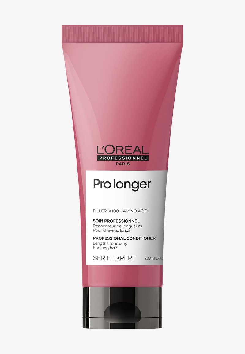 L'OREAL PROFESSIONNEL L'OREAL PROFESSIONNEL PRO LONGER CONDITIONER FOR LONG HAIR & SPLIT ENDS - Conditioner Clearance-Verkauf