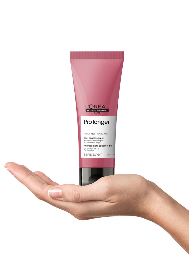 L'OREAL PROFESSIONNEL L'OREAL PROFESSIONNEL PRO LONGER CONDITIONER FOR LONG HAIR & SPLIT ENDS - Conditioner Clearance-Verkauf