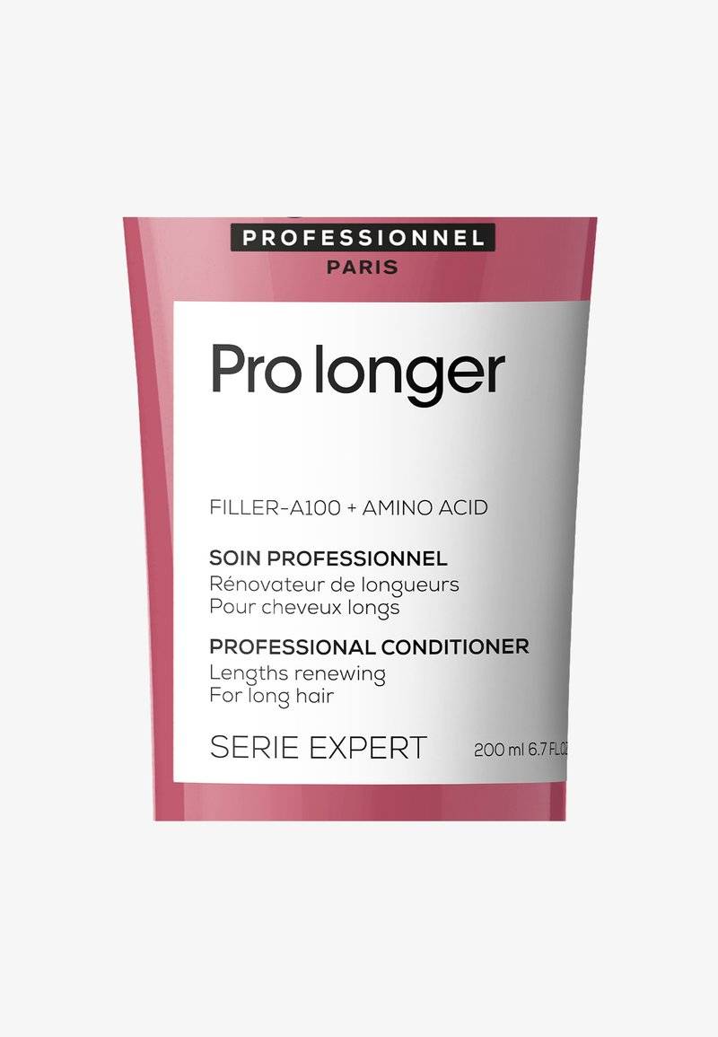L'OREAL PROFESSIONNEL L'OREAL PROFESSIONNEL PRO LONGER CONDITIONER FOR LONG HAIR & SPLIT ENDS - Conditioner Clearance-Verkauf