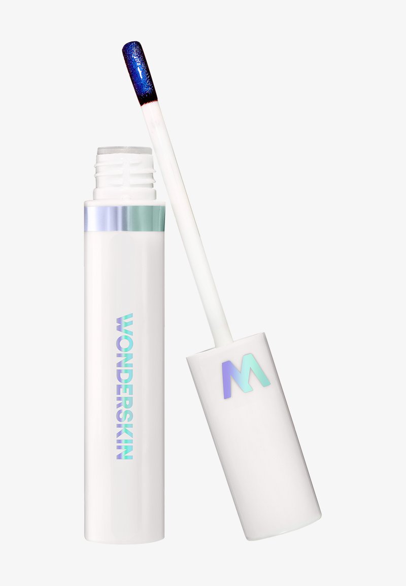 Wonderskin Wonderskin BLADING LIP STAIN MASQUE - Lip stain - whimsical Begrenzt auf 3 Tage