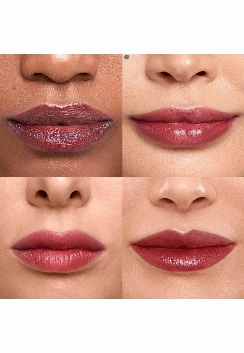 Wonderskin Wonderskin BLADING LIP STAIN MASQUE - Lip stain - whimsical Begrenzt auf 3 Tage