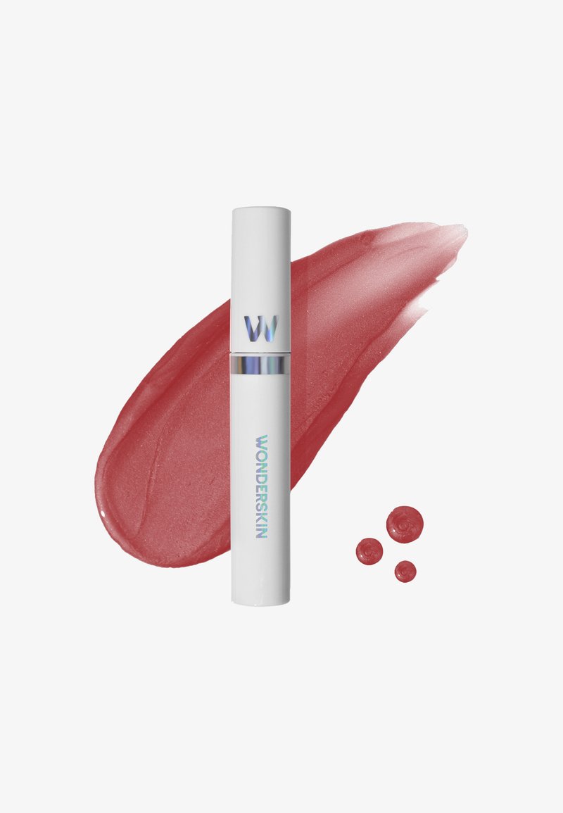 Wonderskin Wonderskin BLADING LIP STAIN MASQUE - Lip stain - whimsical Begrenzt auf 3 Tage