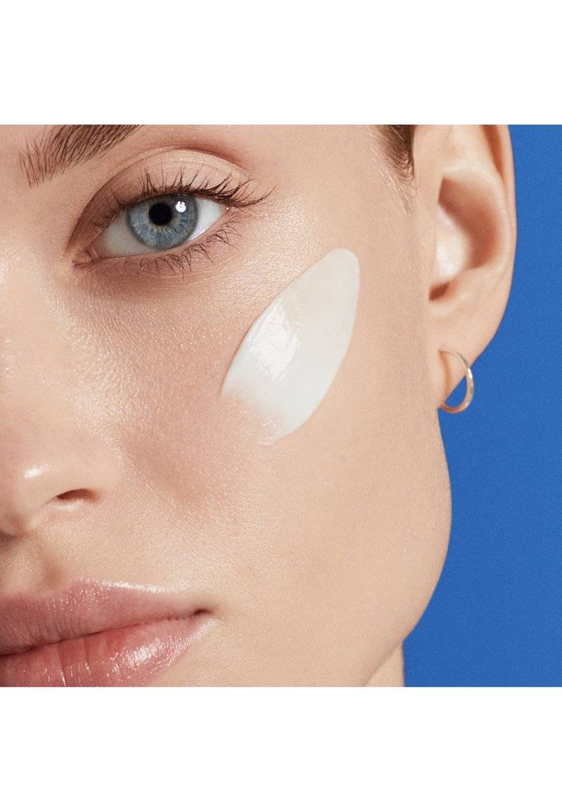 Biotherm Biotherm AQUASOURCE CREAM FOR NORMAL SKIN - Face cream Speichern exportieren
