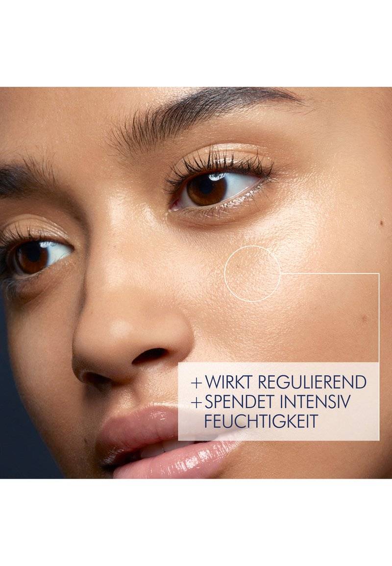 Biotherm Biotherm AQUASOURCE CREAM FOR NORMAL SKIN - Face cream Speichern exportieren