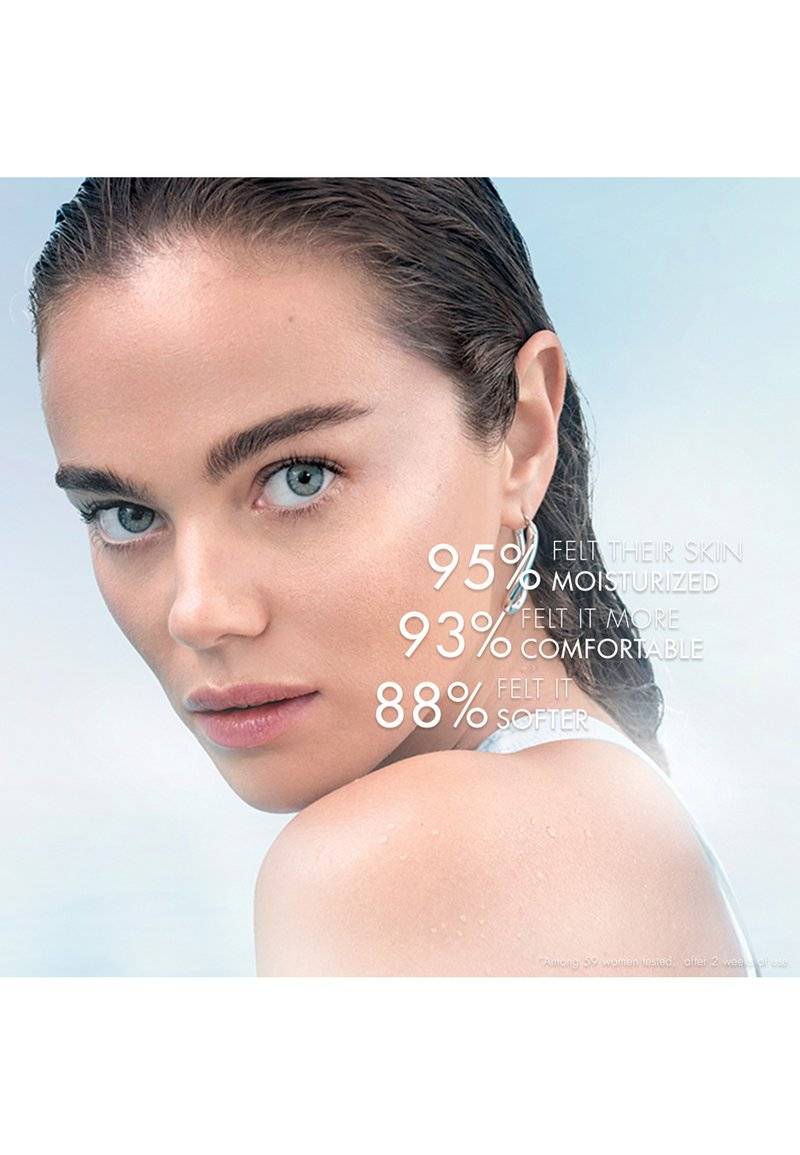 Biotherm Biotherm AQUASOURCE CREAM FOR NORMAL SKIN - Face cream Speichern exportieren