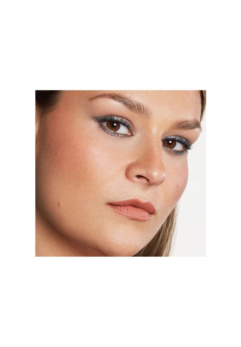 ZOEVA ZOEVA VELVET LOVE EYELINER PENCIL - Eyeliner Black Friday Preise