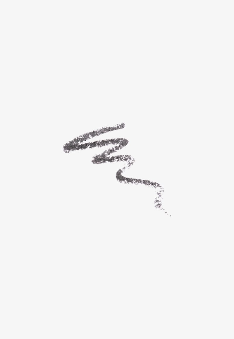 ZOEVA ZOEVA VELVET LOVE EYELINER PENCIL - Eyeliner Black Friday Preise