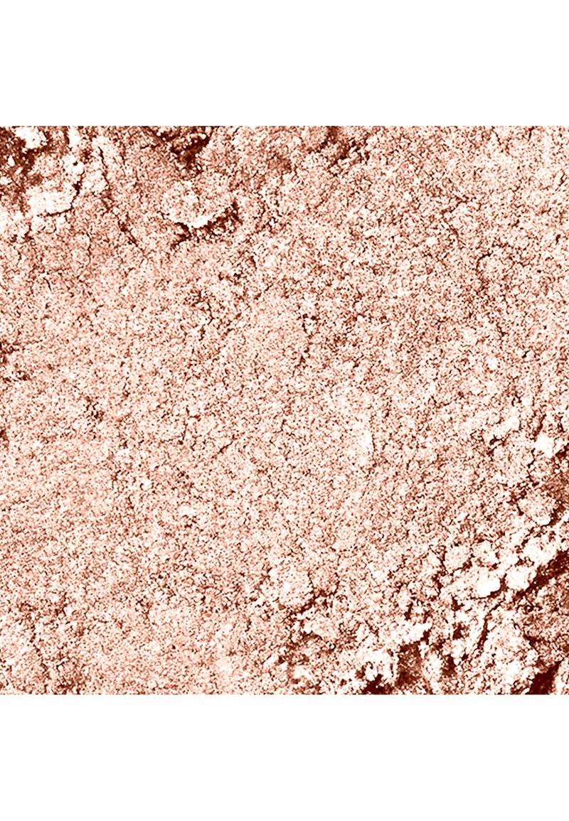 KIKO Milano KIKO Milano WATER EYESHADOW 18 - Eye shadow - 200 champagne 50% Rabatt für begrenzte Zeit