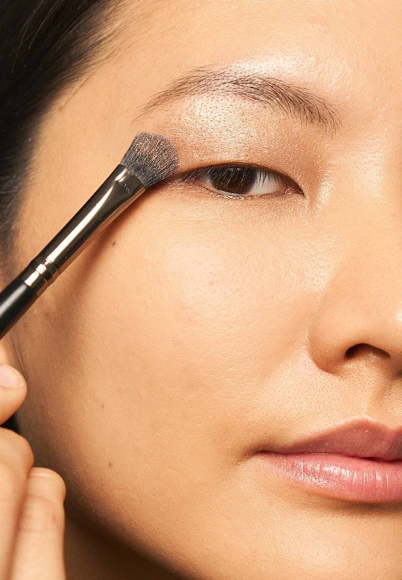 KIKO Milano KIKO Milano WATER EYESHADOW 18 - Eye shadow - 200 champagne 50% Rabatt für begrenzte Zeit