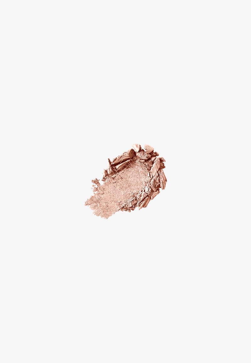 KIKO Milano KIKO Milano WATER EYESHADOW 18 - Eye shadow - 200 champagne 50% Rabatt für begrenzte Zeit