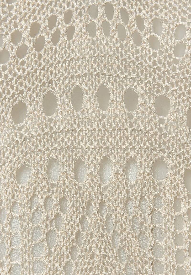 s.Oliver s.Oliver Beach accessory - sand Sonderangebot
