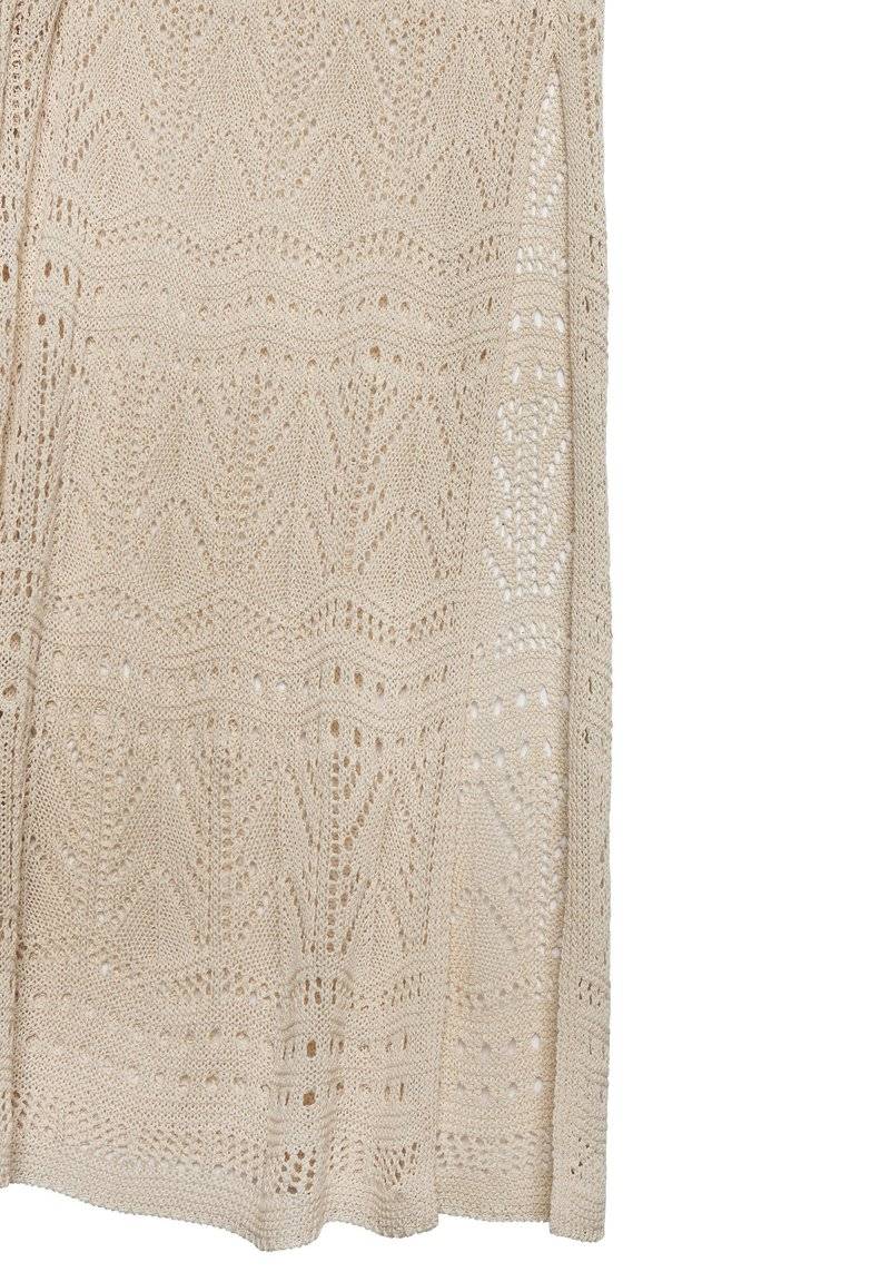 s.Oliver s.Oliver Beach accessory - sand Sonderangebot