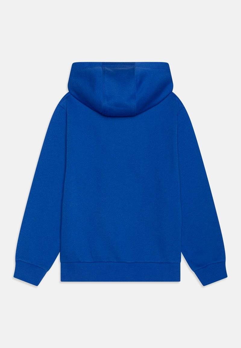 Nike Sportswear Nike Sportswear CLUB FLEECE UNISEX - Hoodie Begrenztes Angebot