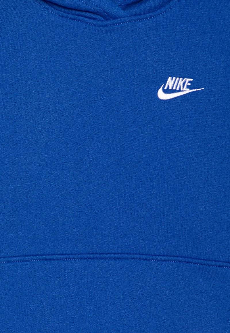 Nike Sportswear Nike Sportswear CLUB FLEECE UNISEX - Hoodie Begrenztes Angebot