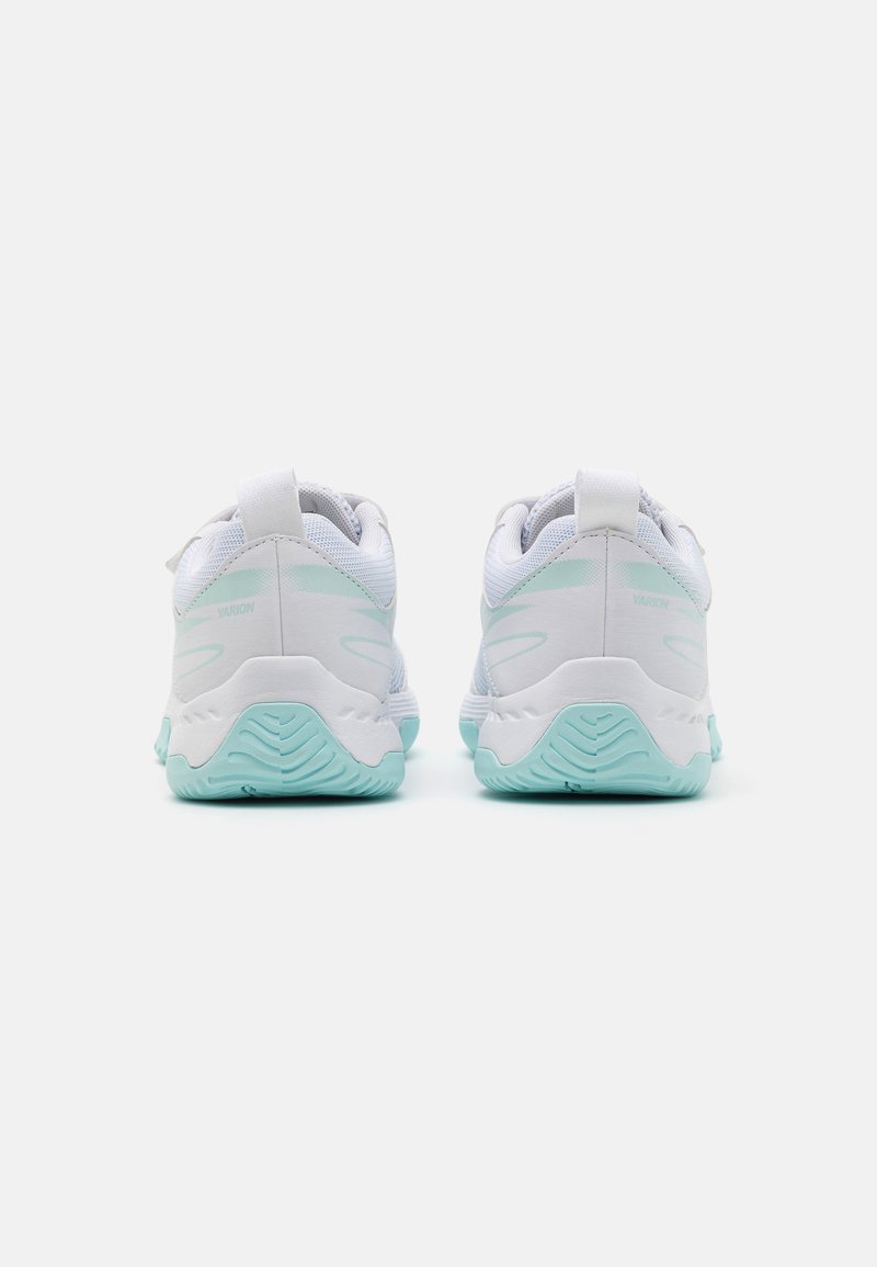 Puma Puma VARION II V JR UNISEX - Handball shoes Weihnachtsangebot