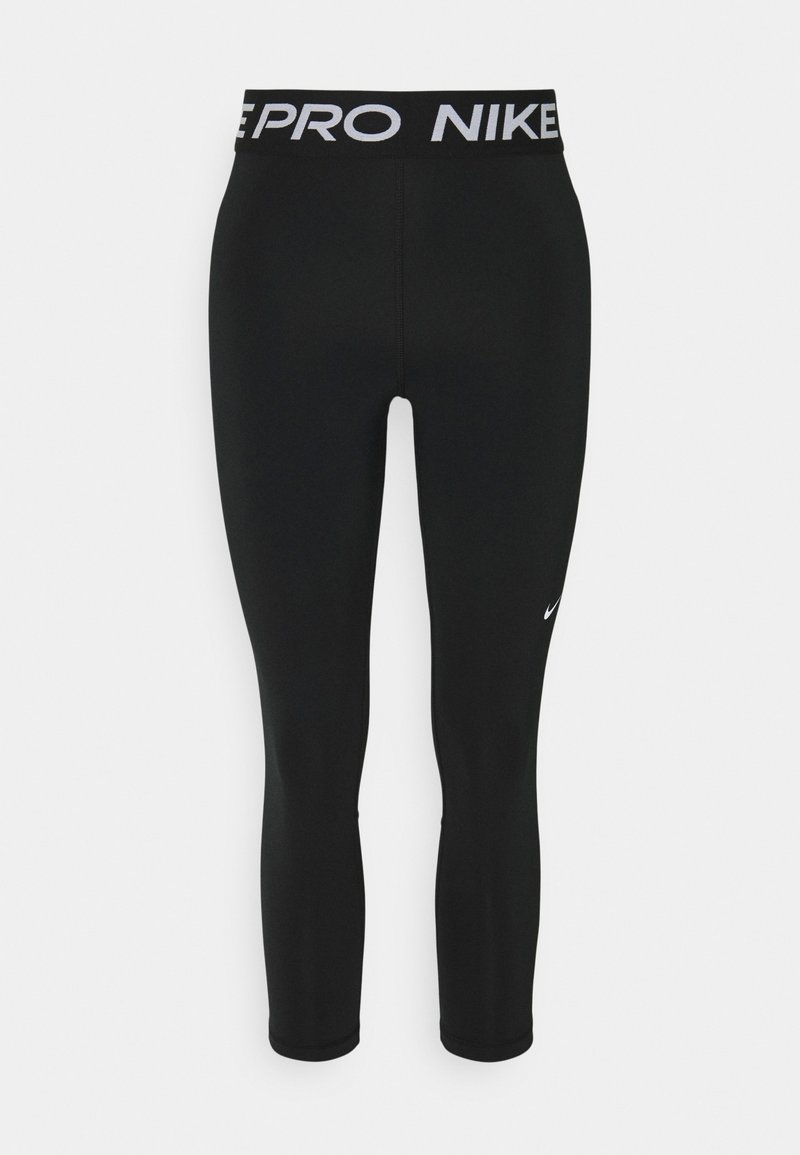 Nike Performance Nike Performance CROP - Leggings Jubiläumsangebot