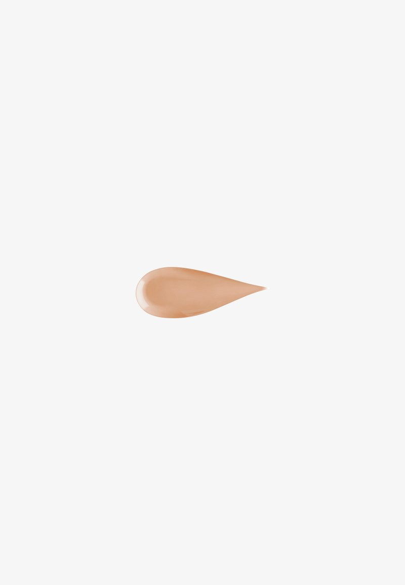 KIKO Milano KIKO Milano SKIN TONE CONCEALER - Concealer - hazelnut Exklusive Angebote