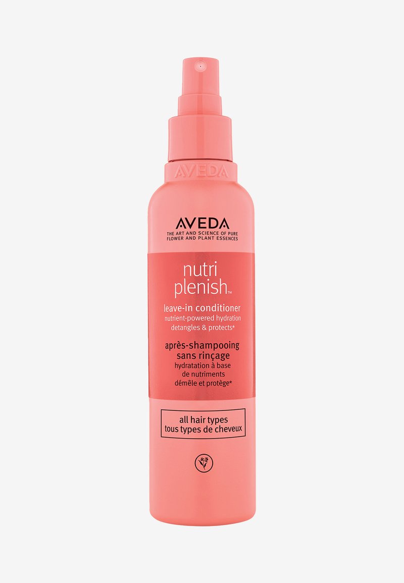 Aveda Aveda NUTRIPLENISH VITAMIN LEAVE IN CONDITIONER - Conditioner Blitzangebot