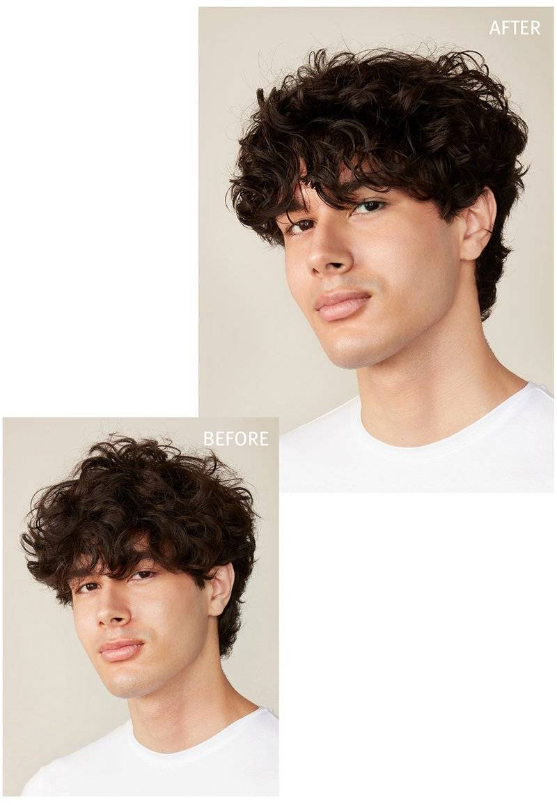 Aveda Aveda NUTRIPLENISH VITAMIN LEAVE IN CONDITIONER - Conditioner Blitzangebot