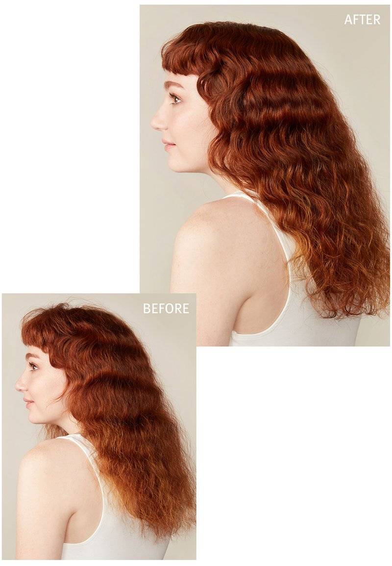 Aveda Aveda NUTRIPLENISH VITAMIN LEAVE IN CONDITIONER - Conditioner Blitzangebot
