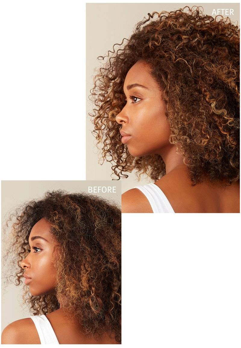 Aveda Aveda NUTRIPLENISH VITAMIN LEAVE IN CONDITIONER - Conditioner Blitzangebot