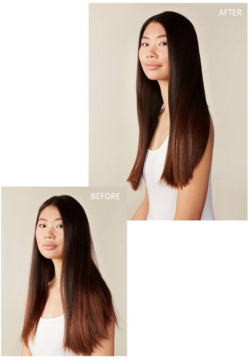 Aveda Aveda NUTRIPLENISH VITAMIN LEAVE IN CONDITIONER - Conditioner Blitzangebot