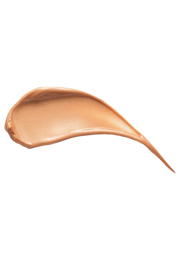 Origins Origins GINZING™ GLOW RADIANCE-BOOSTING GEL MOISTURIZER - Face cream Große Rabatte