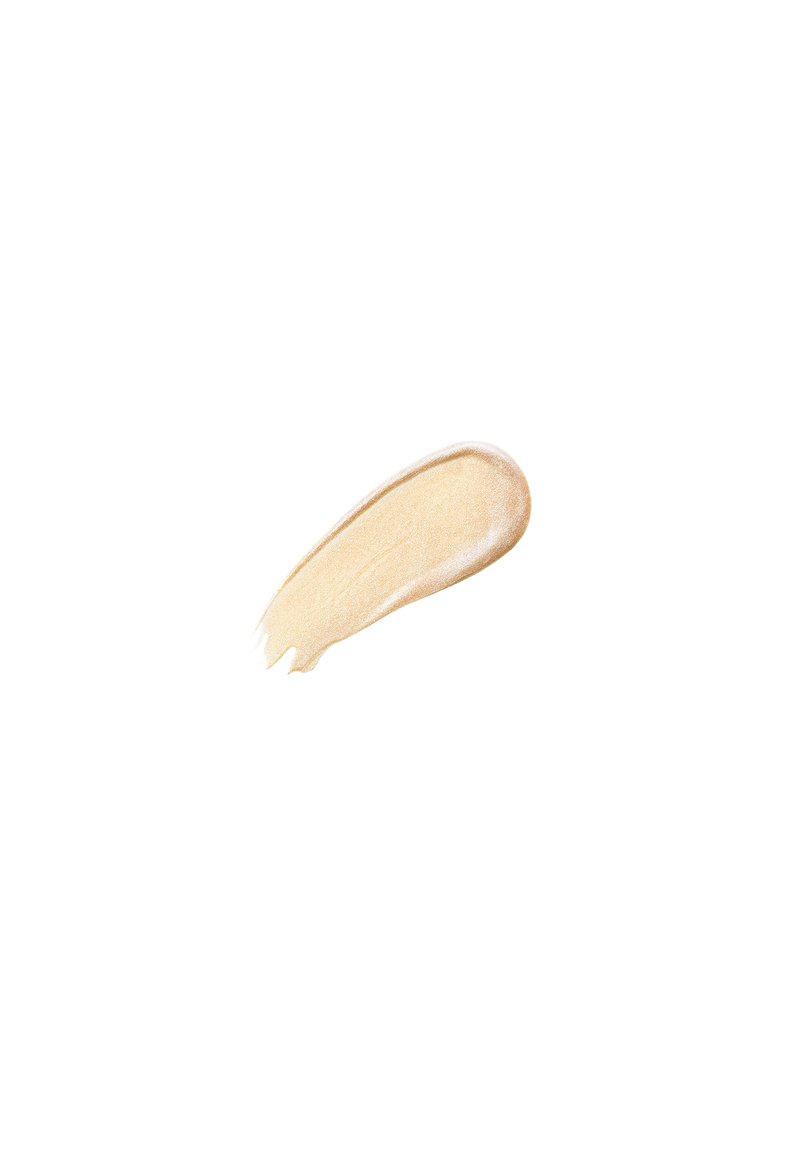 Charlotte Tilbury Charlotte Tilbury HOLLYWOOD BEAUTY LIGHT WAND - Highlighter - spotlight Bestseller