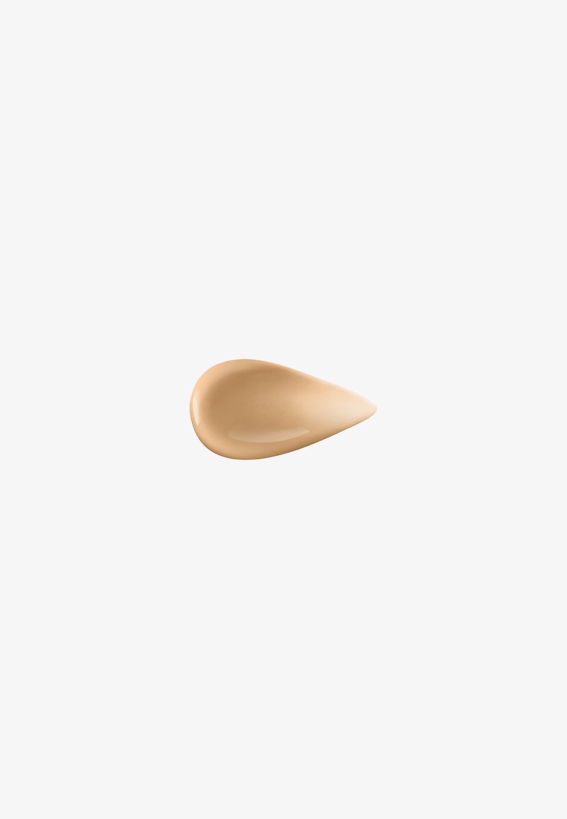 KIKO Milano KIKO Milano SKIN TONE CONCEALER - Concealer - medium beige Räumungsverkauf