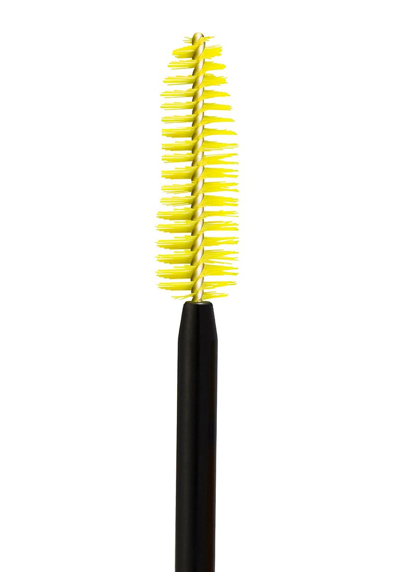 Maybelline New York Maybelline New York COLOSSAL GLAM MASCARA - Mascara - glam black Kauf eins, bekomm eins gratis