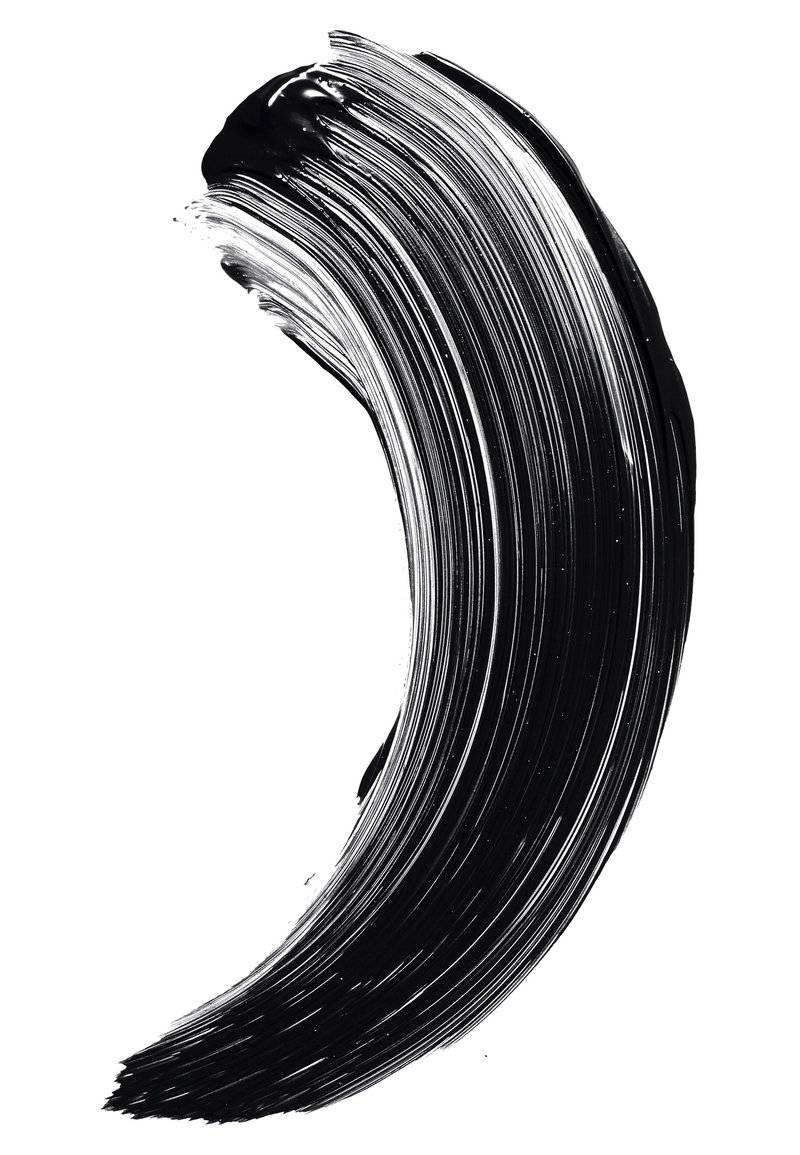 Maybelline New York Maybelline New York COLOSSAL GLAM MASCARA - Mascara - glam black Kauf eins, bekomm eins gratis