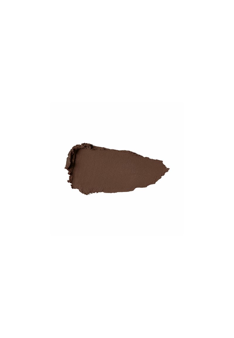 KIKO Milano KIKO Milano LASTING EYEBROW GEL - Eyebrow gel - 04 chocolate Tägliche Deals