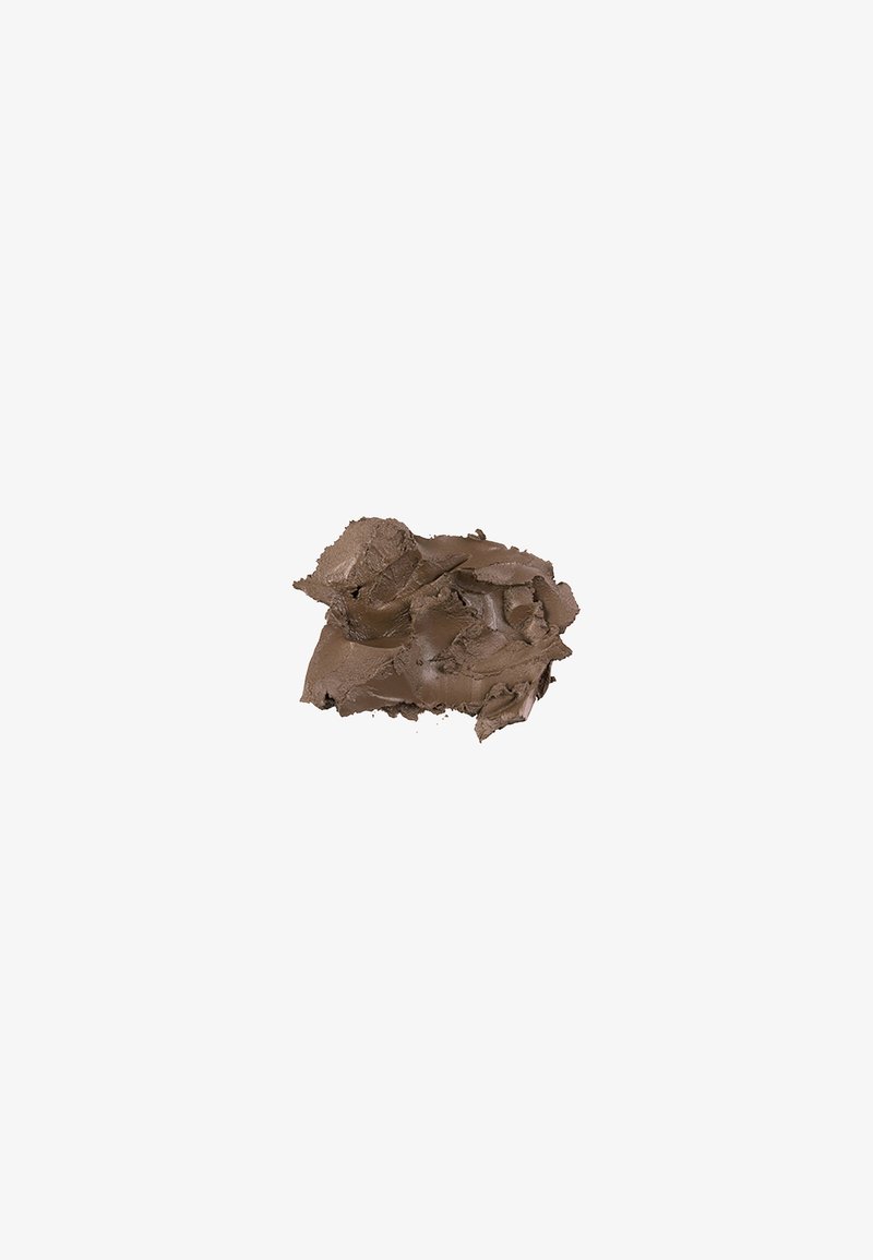 Anastasia Beverly Hills Anastasia Beverly Hills DIPBROW POMADE - Eyebrow gel - soft brown Riesige Ersparnisse
